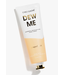 Dew Me - Grapefruit Hand Crème