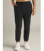 Fresh Cut Sweatpant- Black