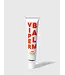 Viper Balm- Moisturizing Lip Plumper