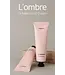 Aronyx Vegan Hand Cream Lotion- L'Ombre