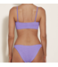 Gigi Bikini- Lilac