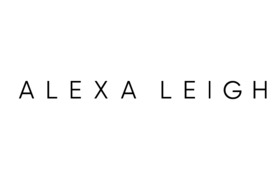 Alexa Leigh