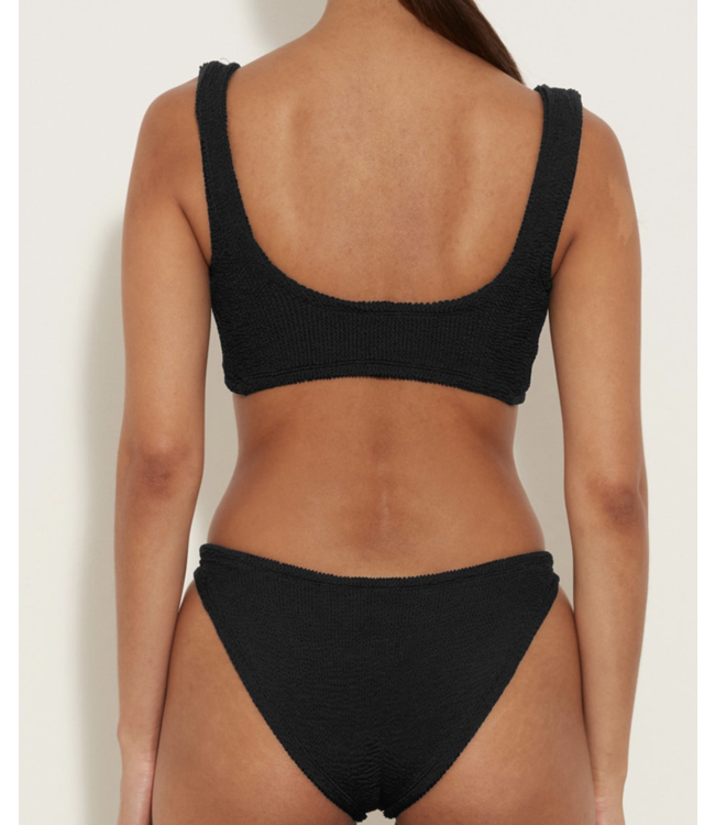 Juno Bikini- Black