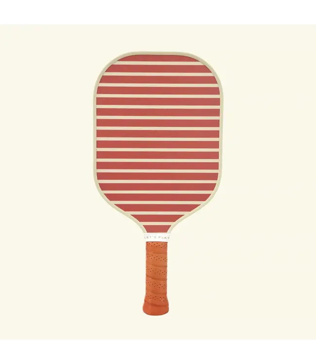 Hyde Park Pickleball Paddle