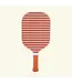 Hyde Park Pickleball Paddle