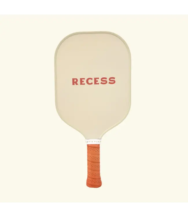 Hyde Park Pickleball Paddle