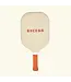 Hyde Park Pickleball Paddle