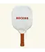 Hyde Park Pickleball Paddle