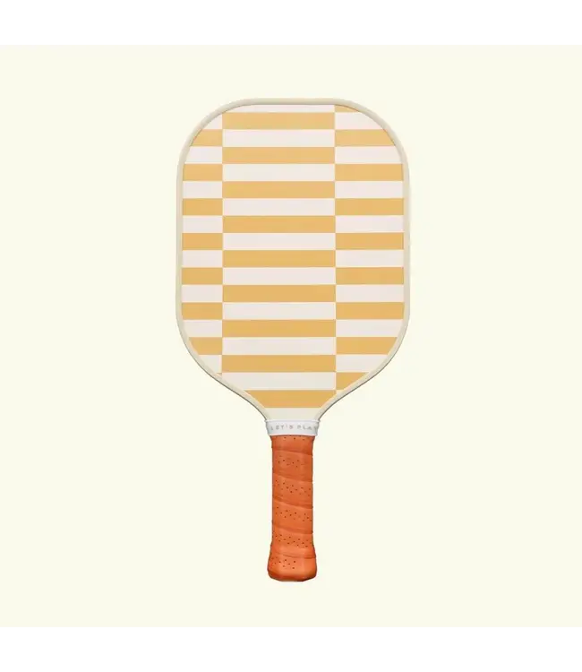 Goldie Pickleball Paddle