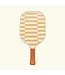 Goldie Pickleball Paddle