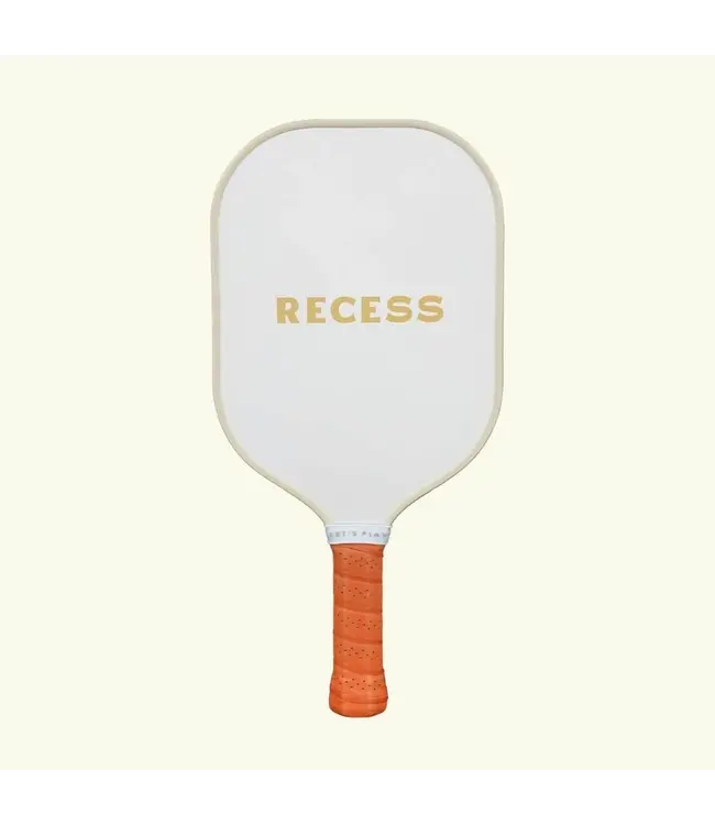 Goldie Pickleball Paddle