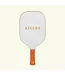 Goldie Pickleball Paddle