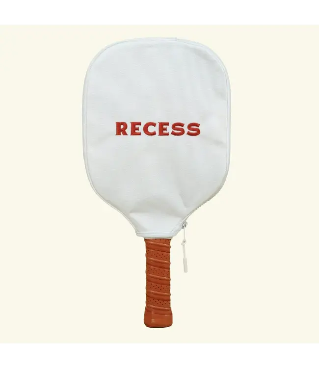 Goldie Pickleball Paddle