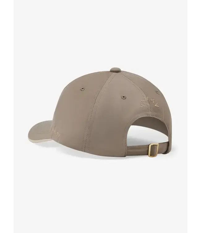 Aurelian Cap- Abbey Stone