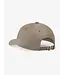 Aurelian Cap- Abbey Stone