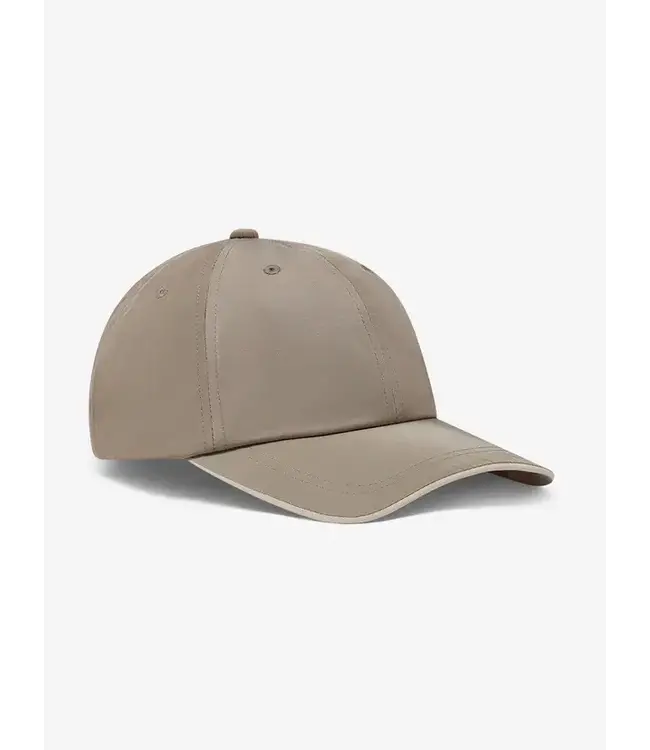 Aurelian Cap- Abbey Stone