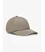 Aurelian Cap- Abbey Stone