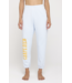 Spiritual Gangster carpe diem luna sweatpant- windsurfer