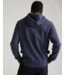 Richer Poorer REC FLC HOODIE- blue nights