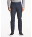 Dealmaker Pants- Navy