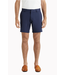 7' COMMUTER SHORT- Navy