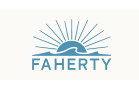 Faherty Brand