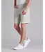 9' MOMENTUM GOLF SHORT- Stone