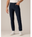 Momentum Golf Five Pocket- True Navy