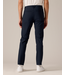 Momentum Golf Five Pocket- True Navy