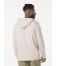 BEDFORD HOODIE- OATMILK MARBLE