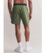 7' INVICTUS RIPSTOP SHORT - UNLINED- OLIVINE