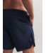 7' INVICTUS RIPSTOP SHORT - UNLINED- True Navy