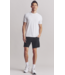 INVICTUS TRAINING SHORT SLEEVE- Bright White