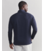 CLUBHOUSE PULLOVER- True Navy