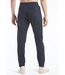 Daymaker Pants- Navy