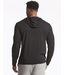 Go-to Hoodie- Black