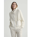 Delfern Jacket- Egret