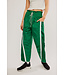 Champ is Here Pant- Heritage Green Combo