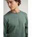 Rec Flc Sweatshirt- Sage Leaf