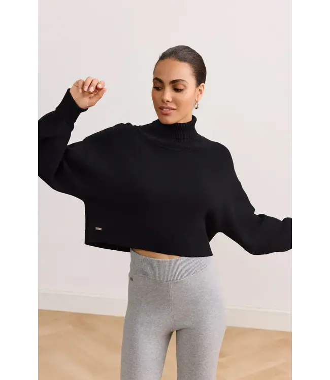 Active turtleneck deals
