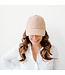 Busy Bostonians Hat