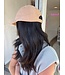 Busy Bostonians Hat
