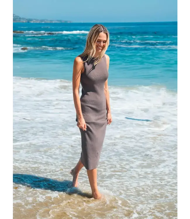 Ella Dress Coco