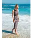 Ella Dress Coco