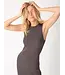Ella Dress Coco