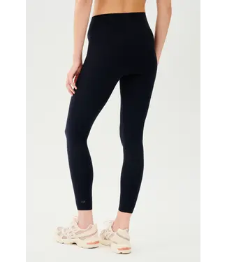 Splits59 Airweight High Waist 28"- Black