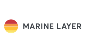 Marine Layer