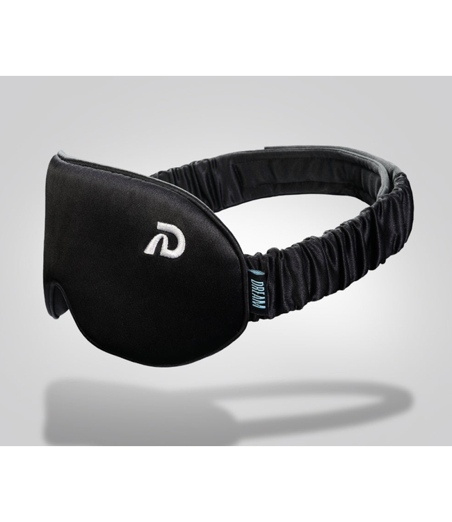 Performance Silk Sleep Mask
