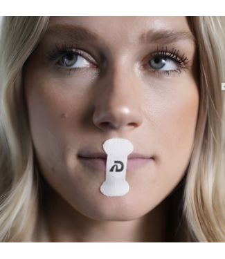 Dream Recovery Dream Mouth Tape Strips- 1 Month