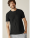 Always Beyond Crew Tee 2.0- Darkest Knight
